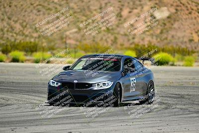 media/May-11-2024-Speed Ventures (Sat) [[6540dbf9cc]]/Red Group/Session 3-Turn 14/
